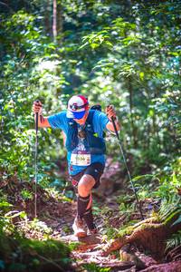 BIB: 9536
                            <button type="button" onclick="openModal(19332394)" class="btn btn-primary btn-sm float-right btn-popup" data-toggle="modal" data-target=".modal-high-quality">
                        <i class="fas fa-shopping-cart"></i> Add to Cart
                    </button>
                                            <button type="button" onclick="isThisMe(19332394, true)" class="btn btn-success btn-sm float-right btn-popup btn-isme hidden" data-toggle="tooltip" data-placement="bottom" title="นี่คือรูปของคุณใช่ไหม คลิกที่นี่เพื่อเอาเข้าอัลบั้ม">
                        <i class="fas fa-plus"></i> Add to album
                    </button>
                    <button type="button" onclick="isThisMe(19332394, false)" class="btn btn-warning btn-sm float-right btn-popup btn-isnotme hidden">
                        <i class="fas fa-ban"></i> Remove from album
                    </button>